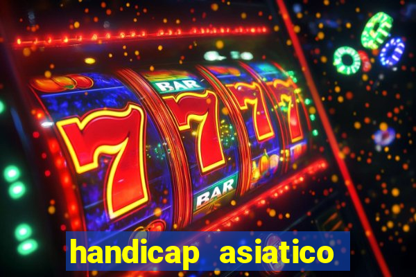 handicap asiatico 0.0 -0.5